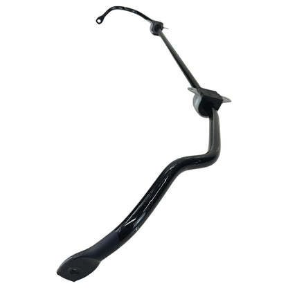 Barra Estabilizadora BMW X4 28i 2015 2016 2017 2018 Traseira