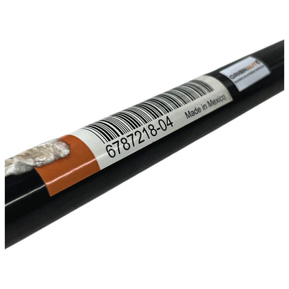 Barra Estabilizadora BMW X4 28i 2015 2016 2017 2018 Traseira