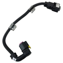 Chicote Elétrico BMW X4 2015 2016 2017 2018 Caixa Direção