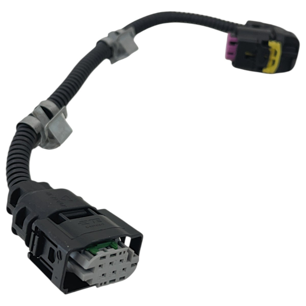 Chicote Elétrico BMW X4 2015 2016 2017 2018 Caixa Direção