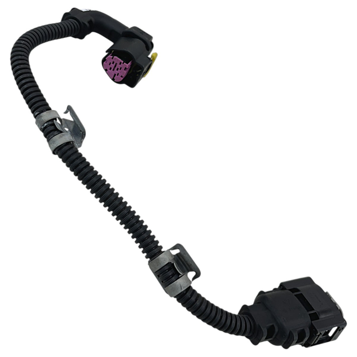 Chicote Elétrico BMW X4 2015 2016 2017 2018 Caixa Direção