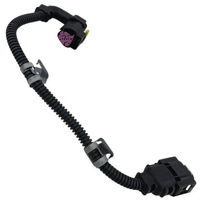 Chicote Elétrico BMW X4 2015 2016 2017 2018 Caixa Direção