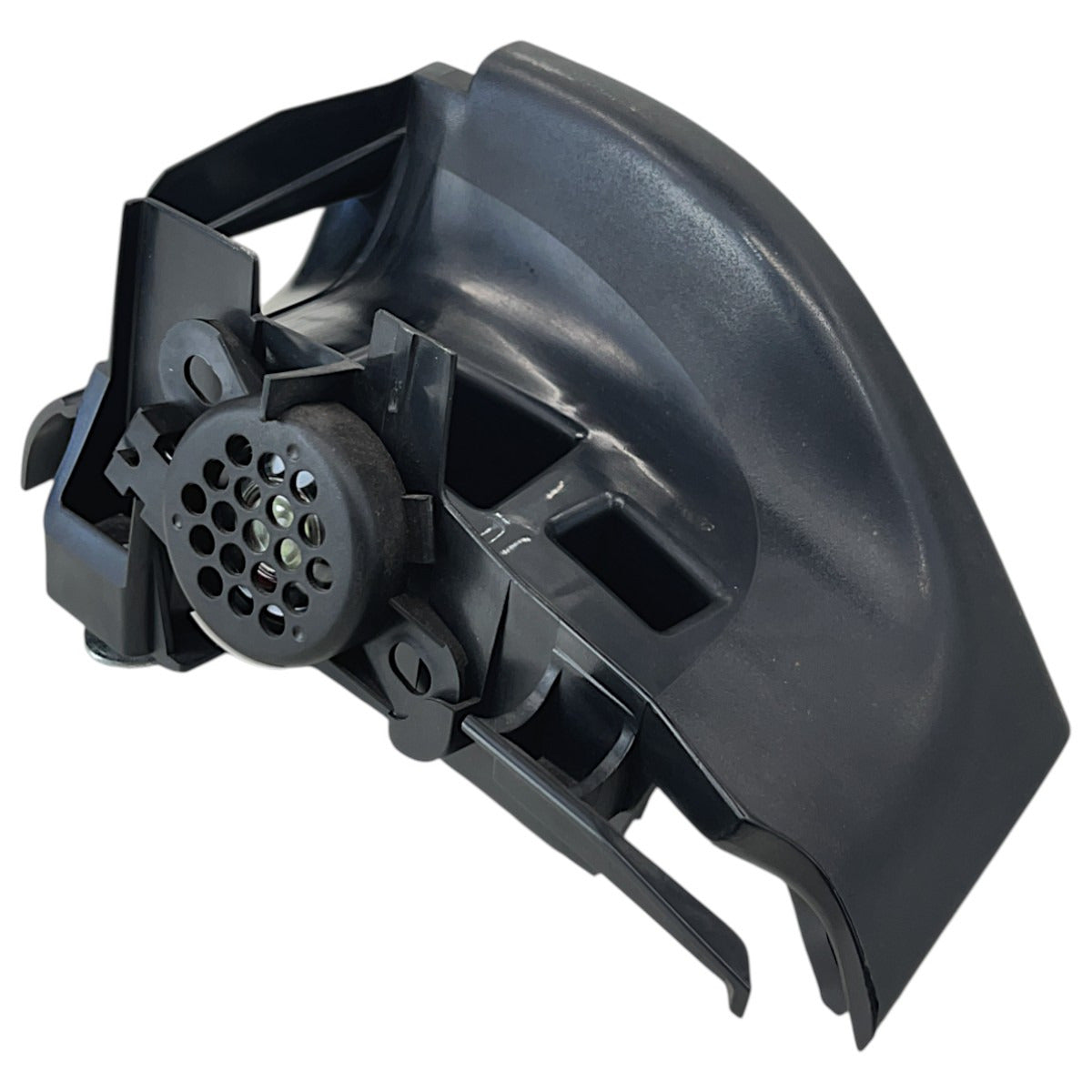 Guia Sensor Sirene Audi Q3 2.0 2016 Traseiro Direito