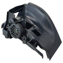 Guia Sensor Sirene Audi Q3 2.0 2016 Traseiro Direito