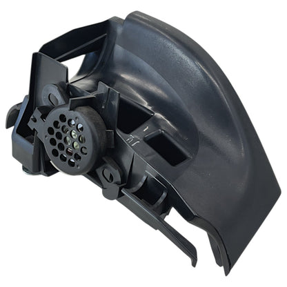 Guia Sensor Sirene Audi Q3 2.0 2016 Traseiro Direito