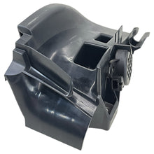 Guia Sensor Sirene Audi Q3 2.0 2016 Traseiro Direito