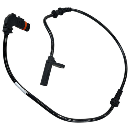 Sensor Dianteiro Roda MB C180 Coupe 2014 Esquerdo