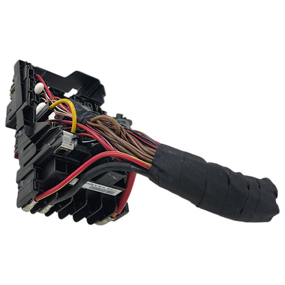 Caixa Fusíveis Motor Vw Tiguan Passat Jetta GLI 2018 2019