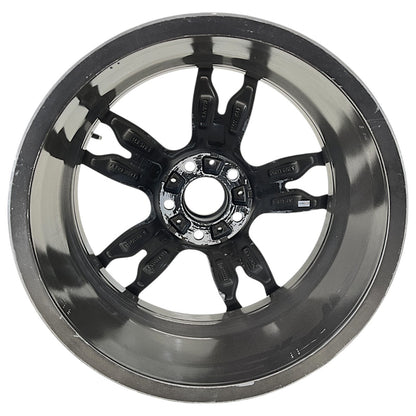 Roda BMW M240 M235i M230i F22 2017 2018 7847414 Traseira