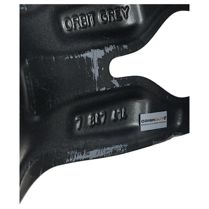 Roda BMW M240 M235i M230i F22 2017 2018 7847414 Traseira