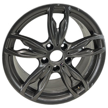 Roda BMW M240 M235i M230i F22 2017 2018 7847414 Traseira