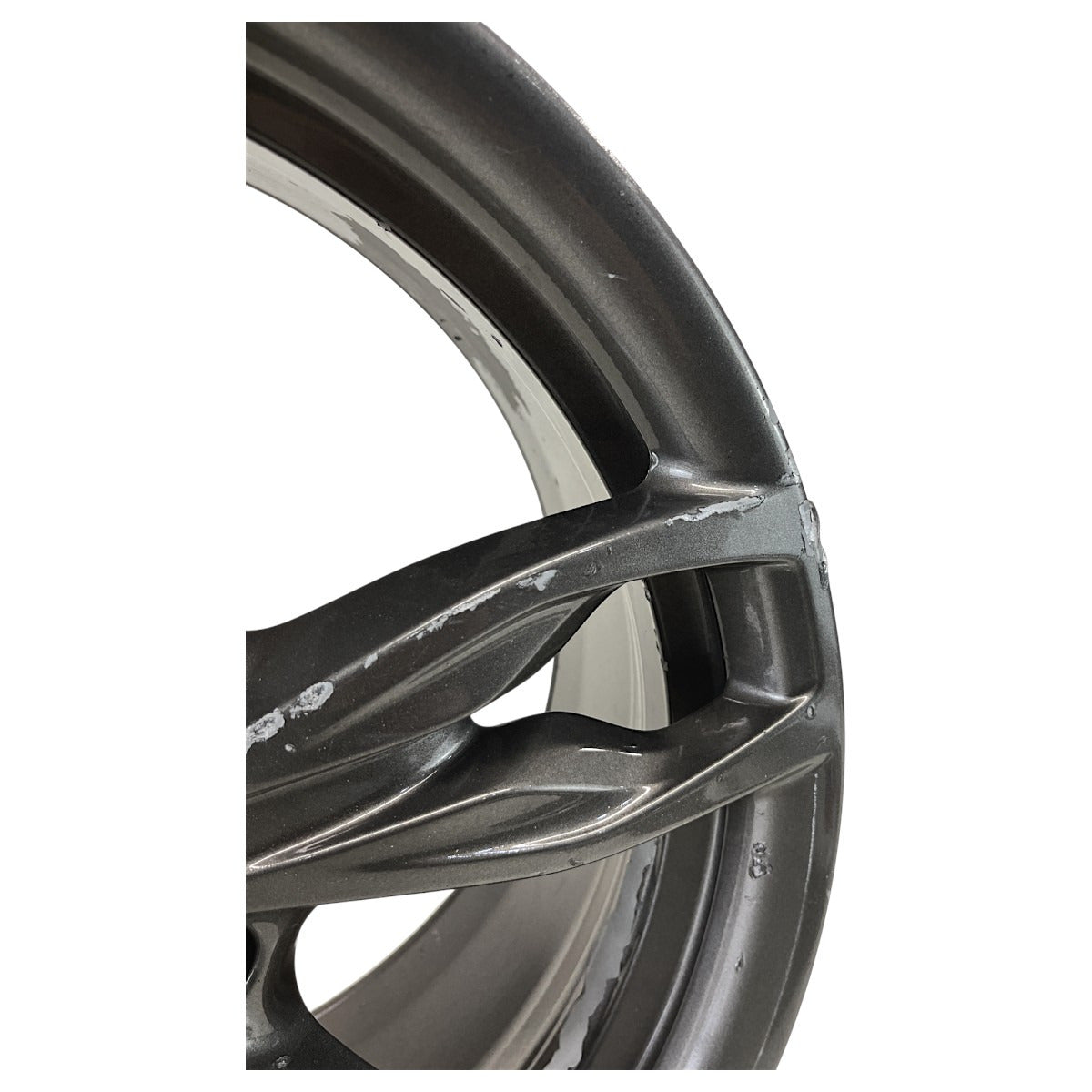 Roda BMW M240 M235i M230i F22 2017 2018 7847414 Traseira