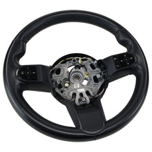 Volante Motorista Mini Cooper S 2021 2022 2023 Direção