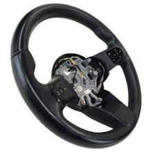 Volante Motorista Mini Cooper S 2021 2022 2023 Direção