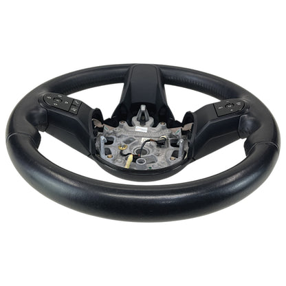 Volante Motorista Mini Cooper S 2021 2022 2023 Direção