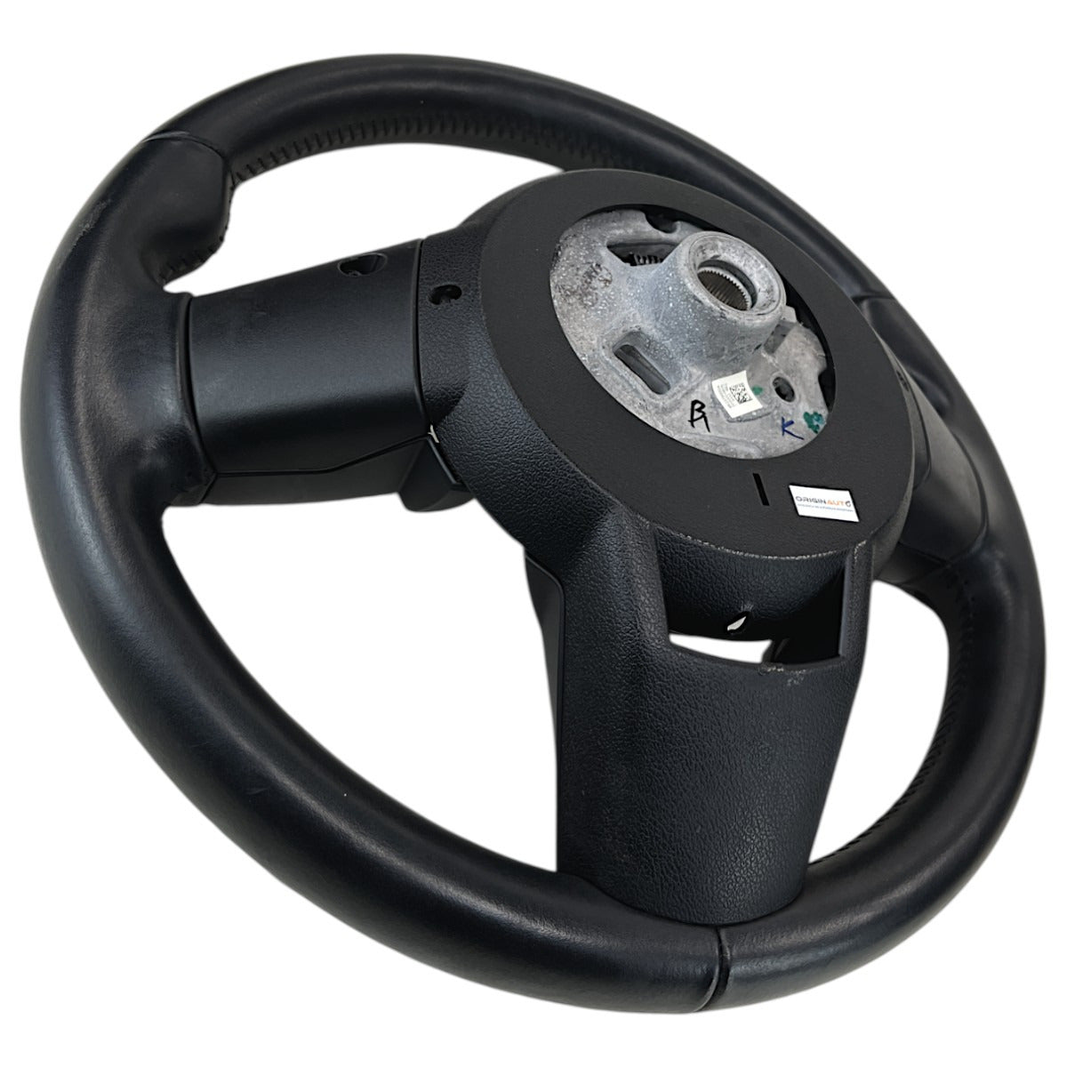 Volante Motorista Mini Cooper S 2021 2022 2023 Direção