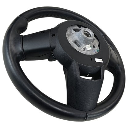 Volante Motorista Mini Cooper S 2021 2022 2023 Direção