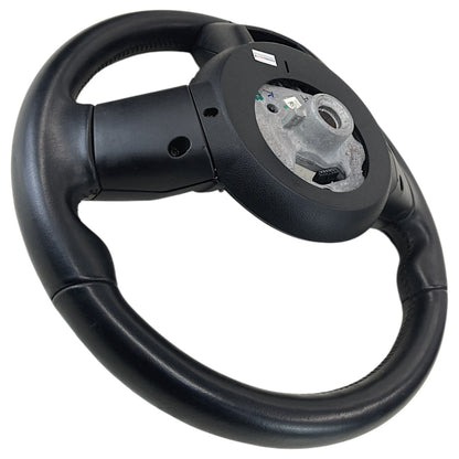 Volante Motorista Mini Cooper S 2021 2022 2023 Direção