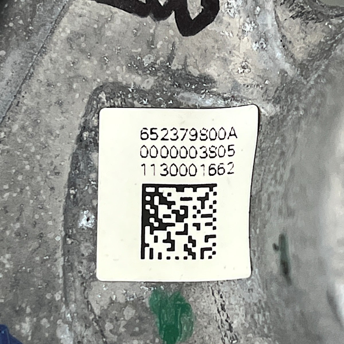 Volante Motorista Mini Cooper S 2021 2022 2023 Direção