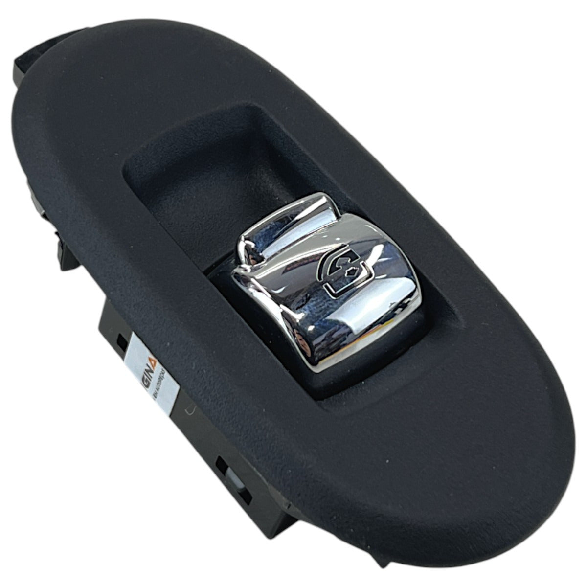 Botão Comando Vidro Mini Cooper S 2021 2022 2023 Traseiro