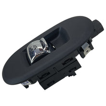 Botão Comando Vidro Mini Cooper S 2021 2022 2023 Traseiro