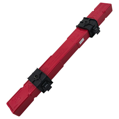 Triângulo Segurança Mini Cooper S 2021 2022 2023 6770487