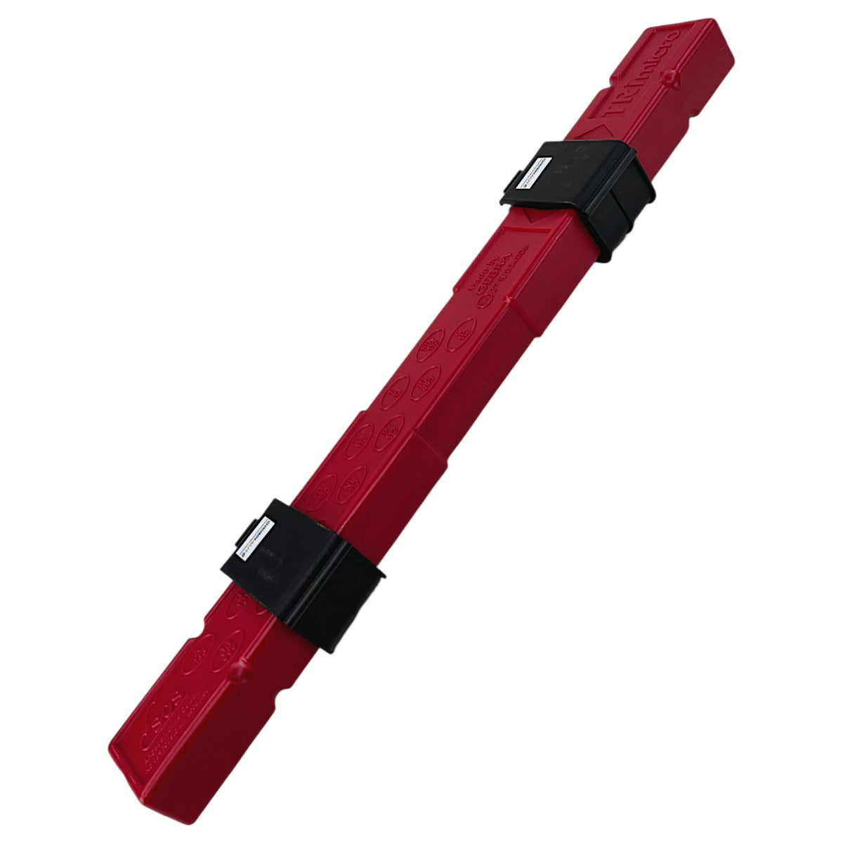 Triângulo Segurança Mini Cooper S 2021 2022 2023 6770487