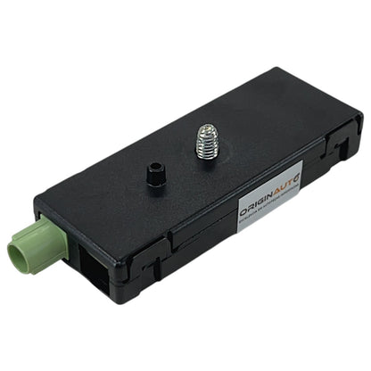 Antena Amplificada Mini Cooper S 2021 2022 2023 Radio FM