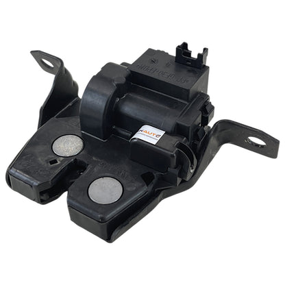 Fechadura Trava Mini Cooper S 2021 2022 2023 Tampa Traseira