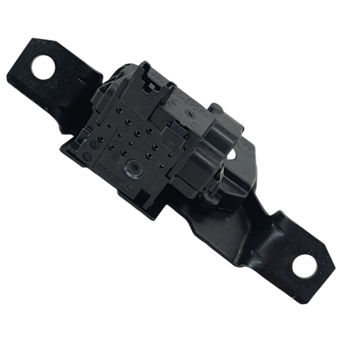 Fechadura Trava Mini Cooper S 2021 2022 2023 Tampa Traseira