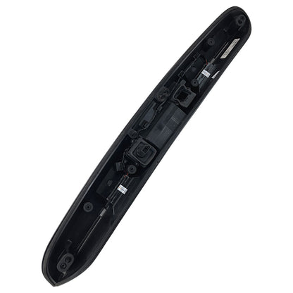 Friso Tampa Traseira Mini Cooper S 2021 2022 2023 Emblema