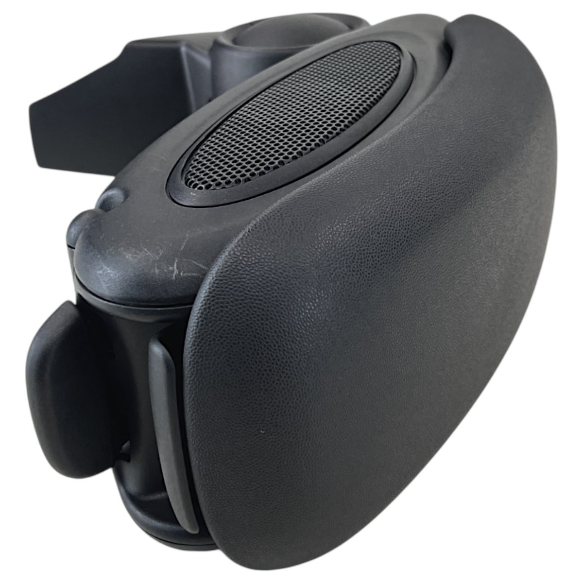 Apoio Descanso Braço Console Mini Cooper S 2021 2022 2023