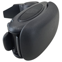 Apoio Descanso Braço Console Mini Cooper S 2021 2022 2023