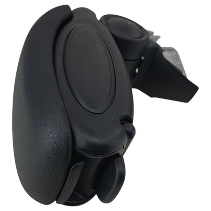 Apoio Descanso Braço Console Mini Cooper S 2021 2022 2023