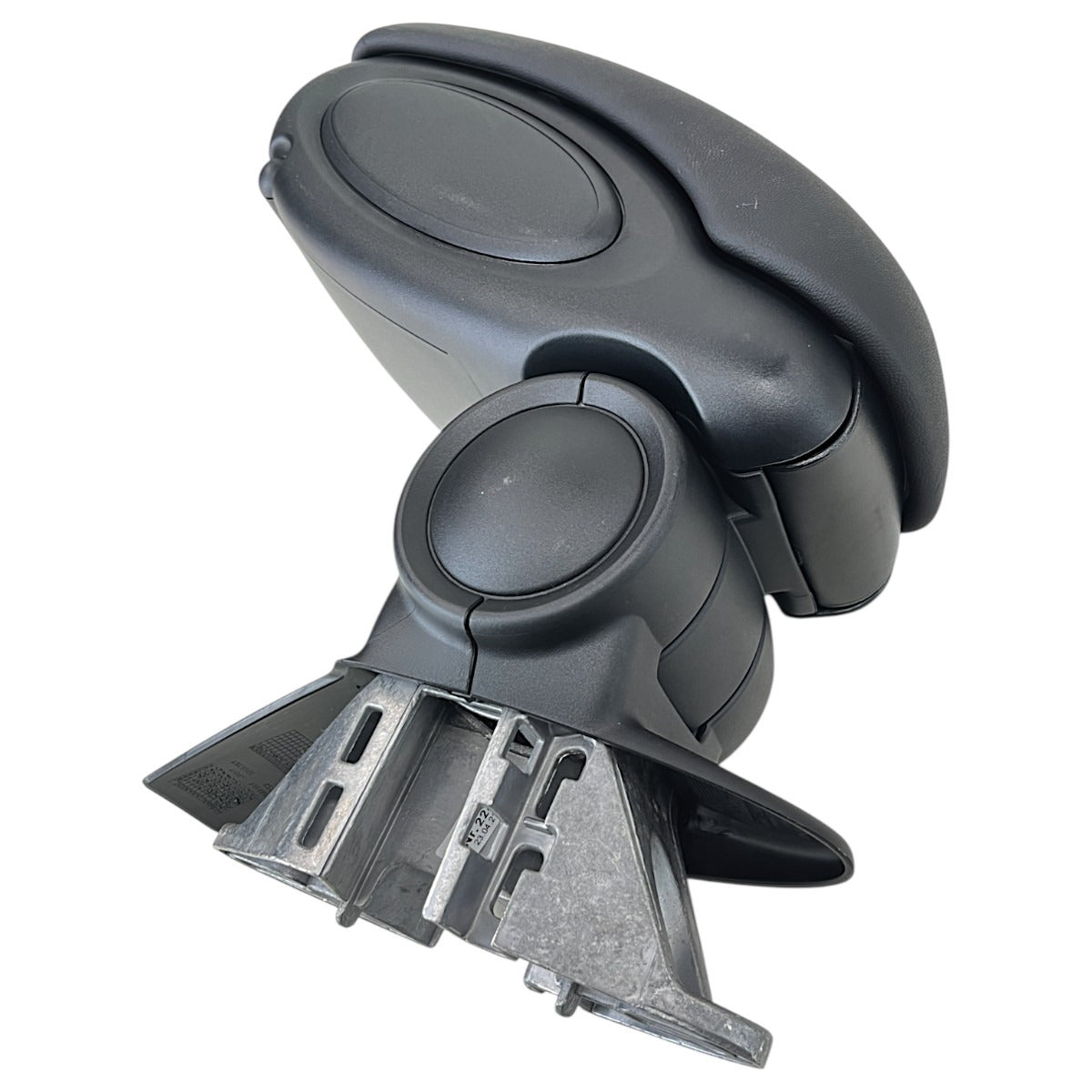 Apoio Descanso Braço Console Mini Cooper S 2021 2022 2023