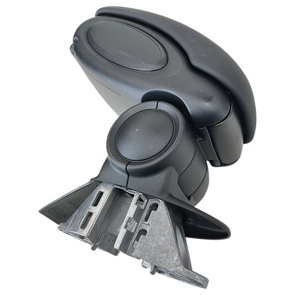 Apoio Descanso Braço Console Mini Cooper S 2021 2022 2023