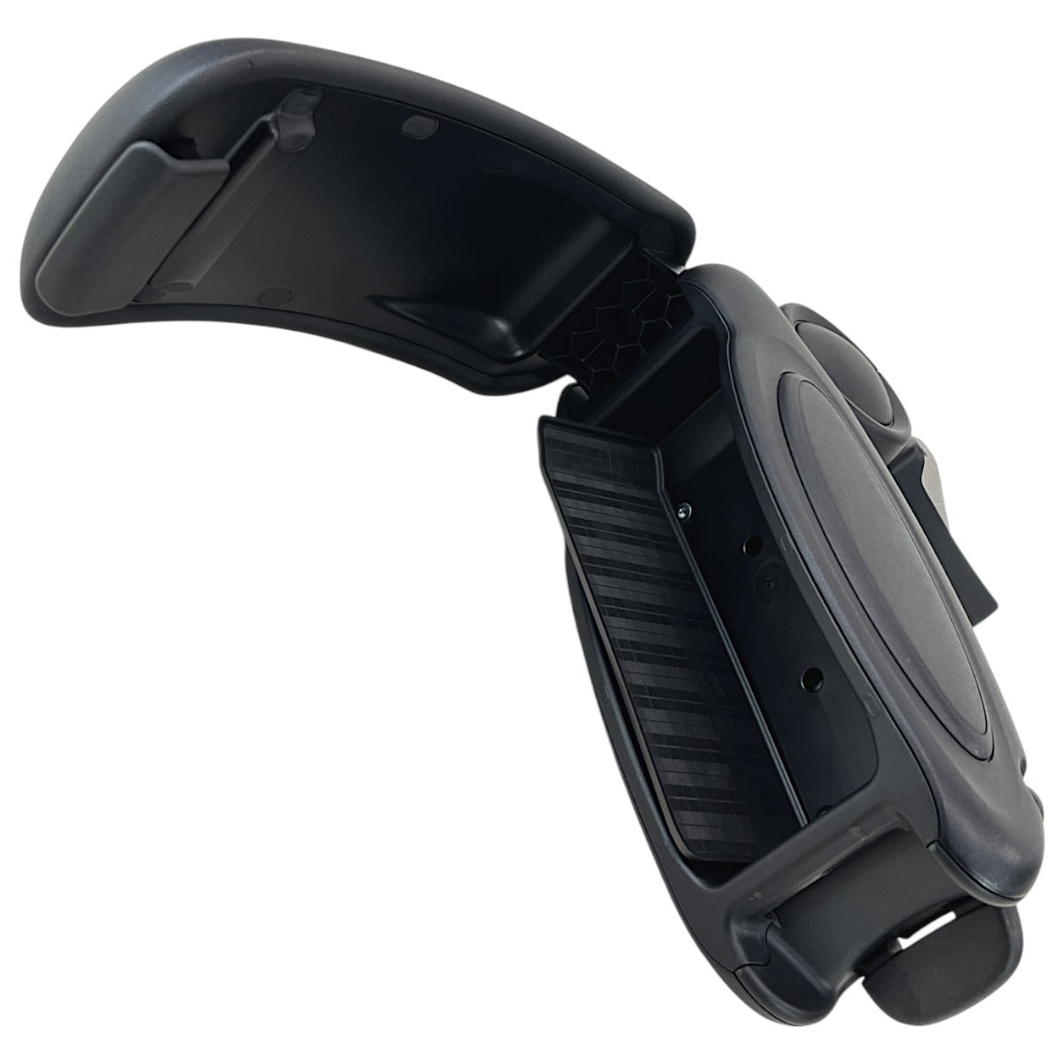 Apoio Descanso Braço Console Mini Cooper S 2021 2022 2023