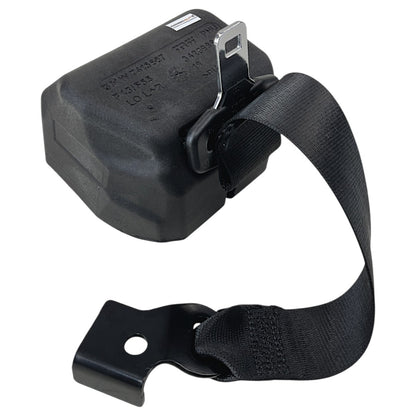 Cinto Segurança Mini Cooper 2021 2022 2023 Traseiro