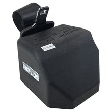 Cinto Segurança Mini Cooper 2021 2022 2023 Traseiro