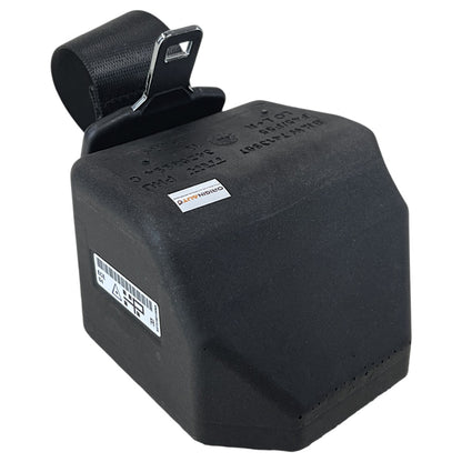 Cinto Segurança Mini Cooper 2021 2022 2023 Traseiro