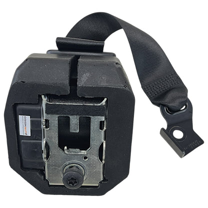 Cinto Segurança Mini Cooper 2021 2022 2023 Traseiro