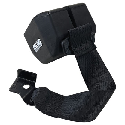 Cinto Segurança Mini Cooper 2021 2022 2023 Traseiro