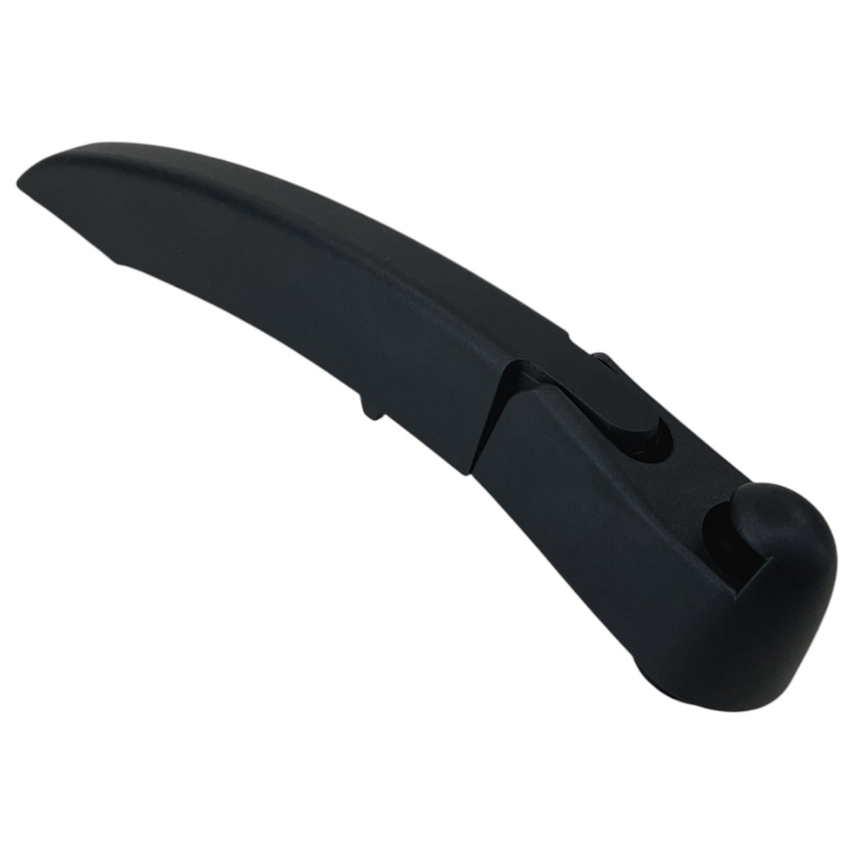 Braço Haste Limpador Mini Cooper S 2021 2022 2023 Traseiro