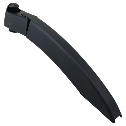 Braço Haste Limpador Mini Cooper S 2021 2022 2023 Traseiro