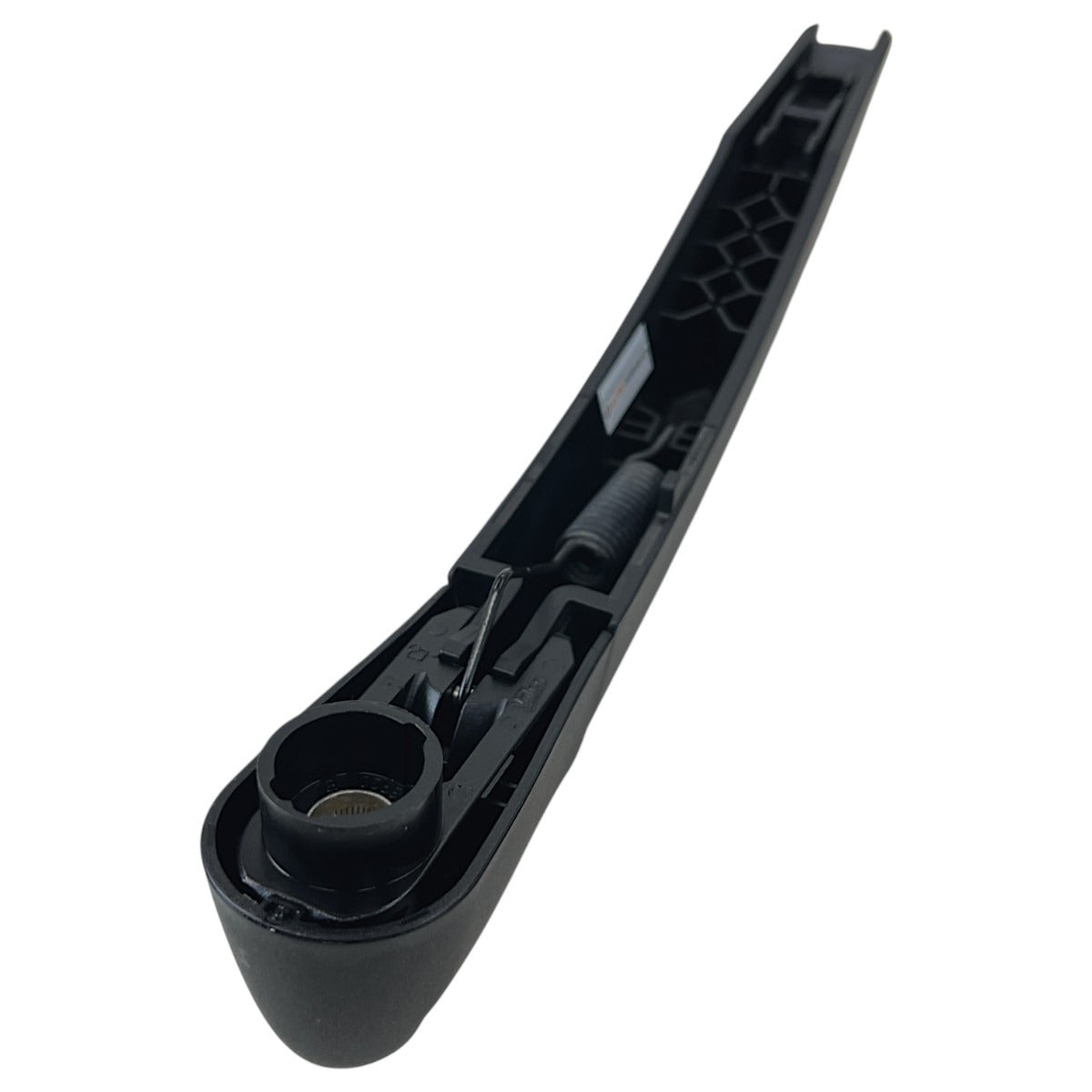 Braço Haste Limpador Mini Cooper S 2021 2022 2023 Traseiro