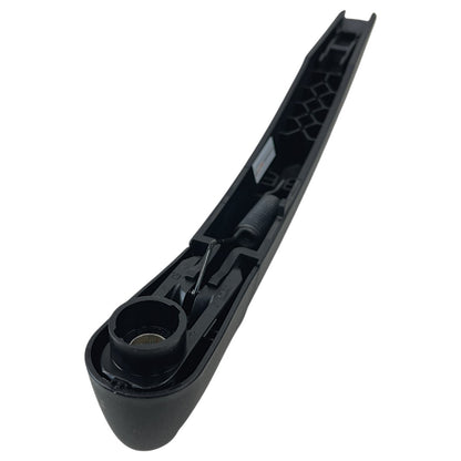 Braço Haste Limpador Mini Cooper S 2021 2022 2023 Traseiro