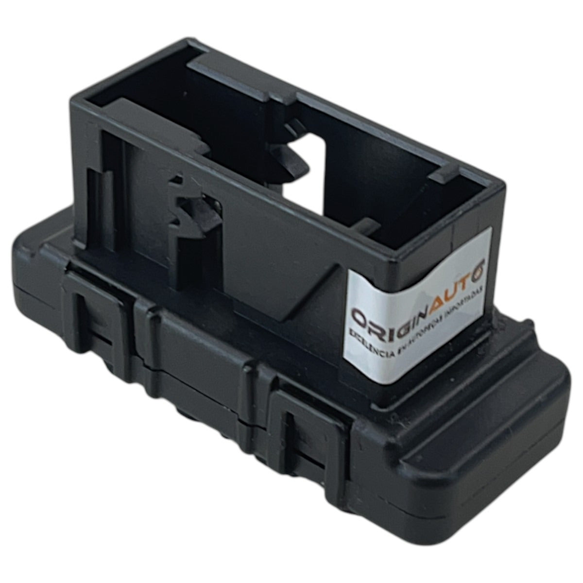 Módulo Interface BUS Mini Cooper S 2021 2022 2023 681460901