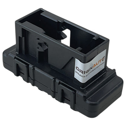 Módulo Interface BUS Mini Cooper S 2021 2022 2023 681460901