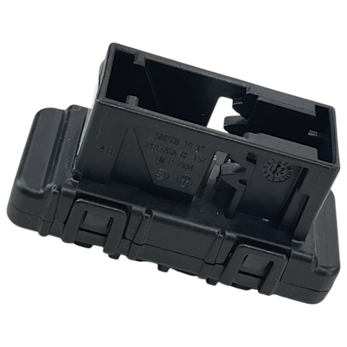 Módulo Interface BUS Mini Cooper S 2021 2022 2023 681460901