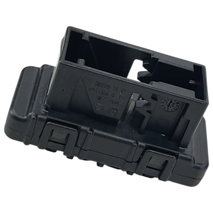 Módulo Interface BUS Mini Cooper S 2021 2022 2023 681460901